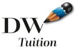 DW Tuition