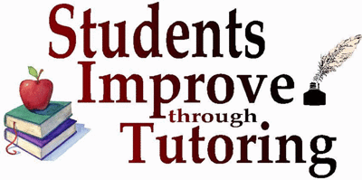 Student-improve-through-tutoring with DW Tuition
