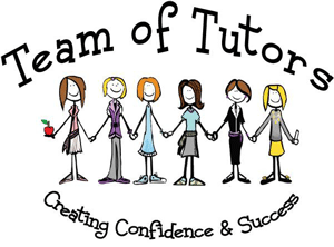 Team of DW Tuition tutors