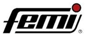 clint logo7