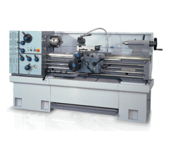 Lathes For Sale